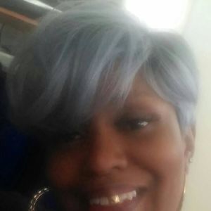 Meet your Posher, Freda